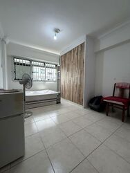 Blk 528 Woodlands Vista (Woodlands), HDB Executive #551702181